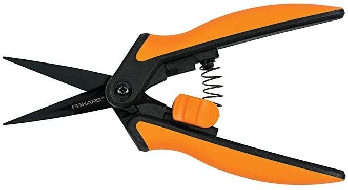 Micro-Tip Pruners